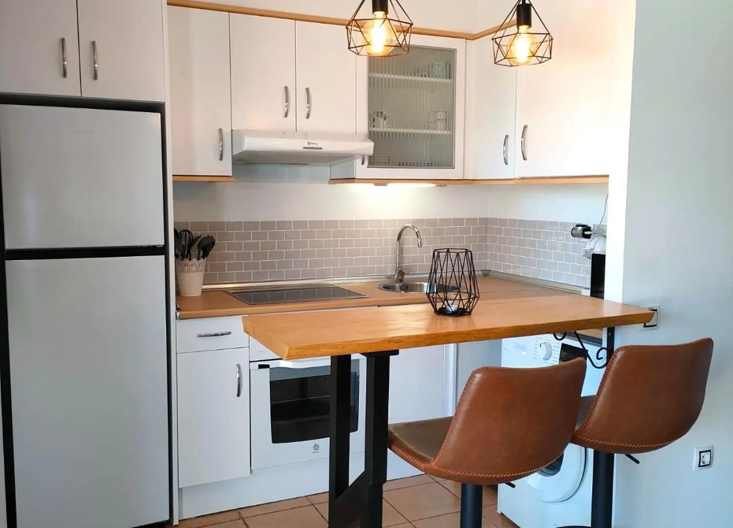 Home2Book Charming Casa Tara Lajares Vakantiehuis