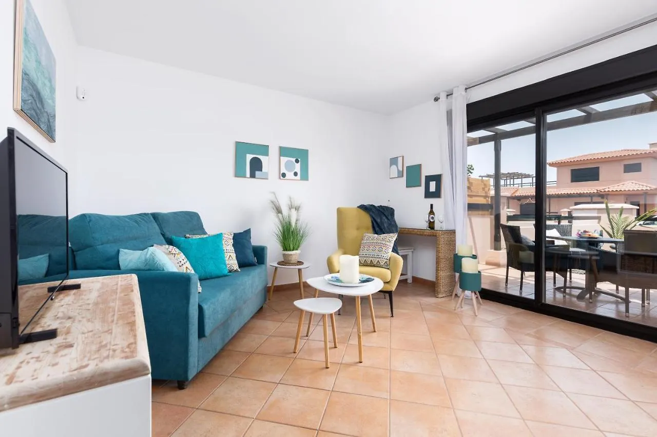 Home2Book Charming Casa Tara Lajares