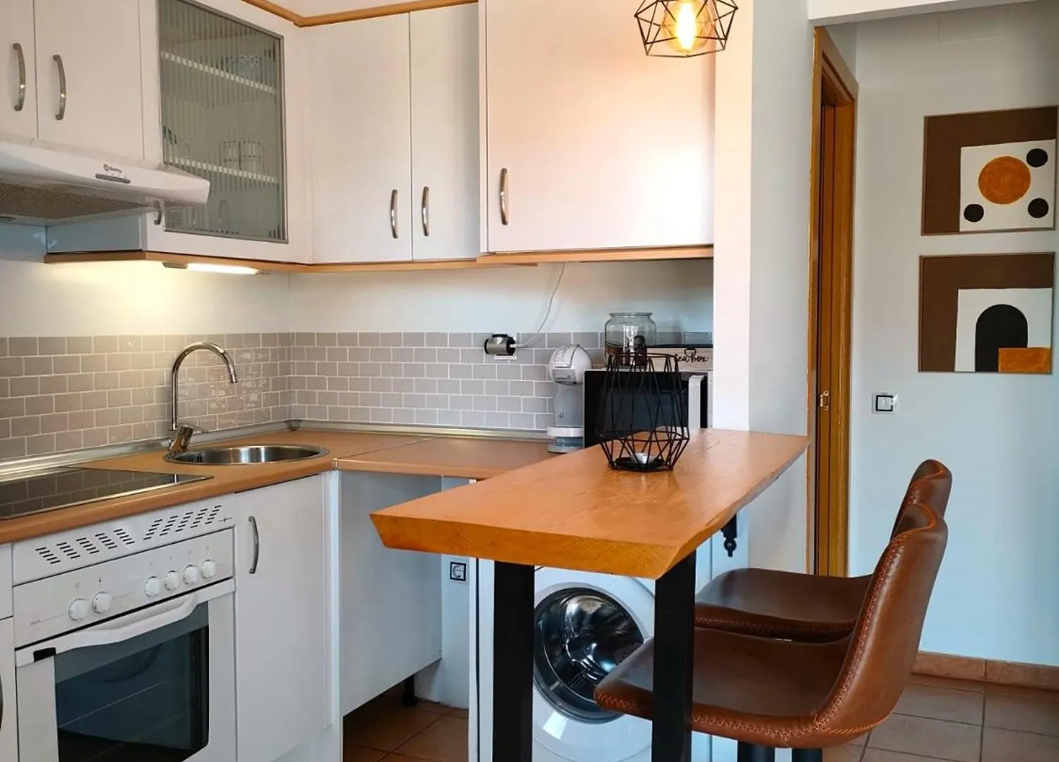 Holiday home Home2Book Charming Casa Tara Lajares
